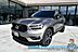 2022 Volvo XC40 R-Design Anchorage AK