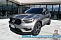 2022 Volvo XC40 R-Design Anchorage AK