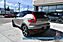2022 Volvo XC40 R-Design Anchorage AK