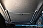 2022 Volvo XC40 R-Design Anchorage AK