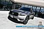2022 Volvo XC40 R-Design Anchorage AK