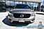 2022 Volvo XC40 R-Design Anchorage AK