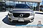 2022 Volvo XC40 R-Design Anchorage AK