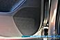 2022 Volvo XC40 R-Design Anchorage AK