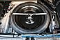 2022 Volvo XC40 R-Design Anchorage AK
