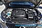 2022 Volvo XC40 R-Design Anchorage AK
