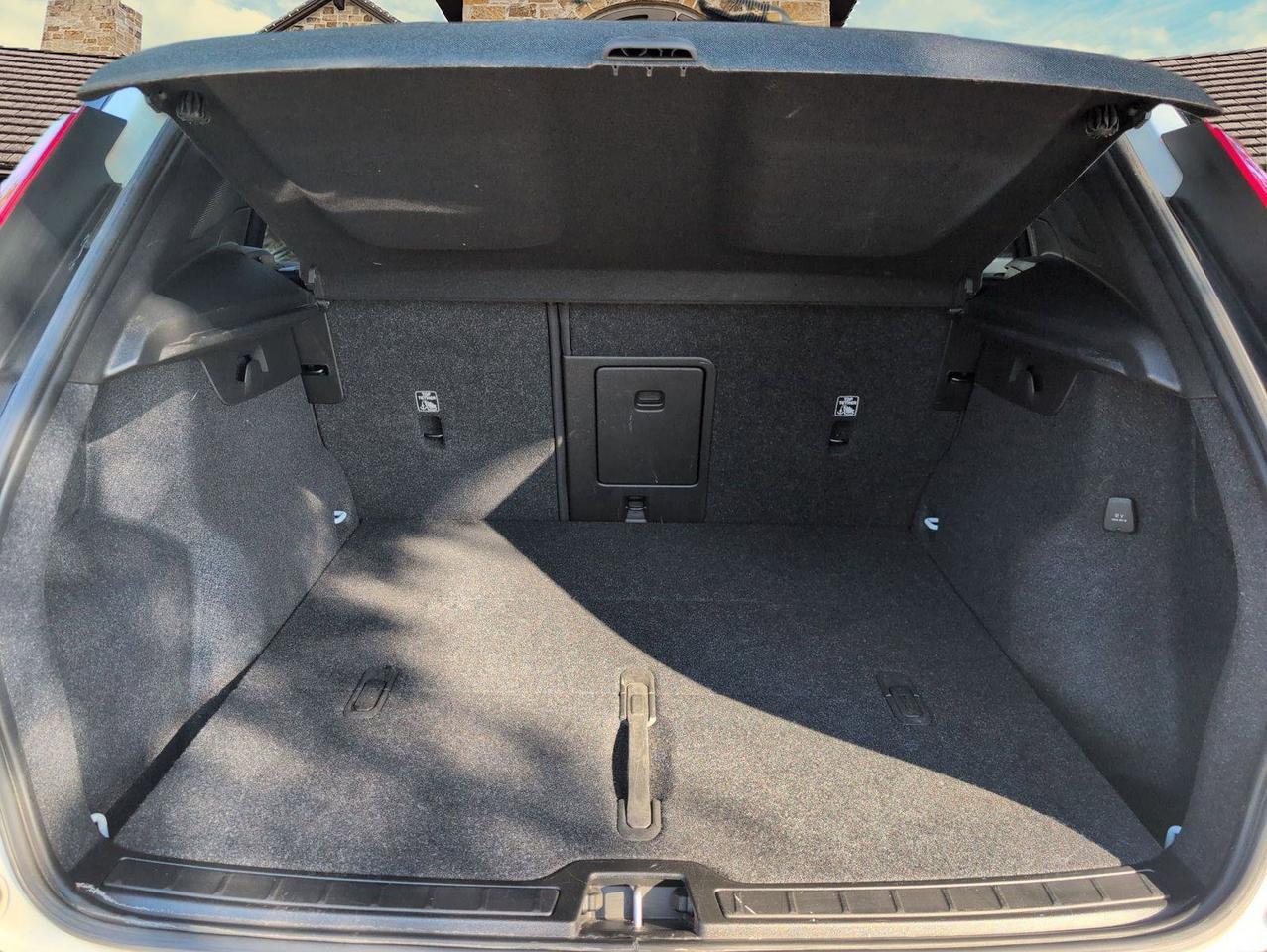 2022 Volvo XC40 R-Design San Antonio TX