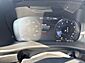 2022 Volvo XC40 R-Design Springfield IL