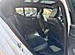 2022 Volvo XC40 R-Design Springfield IL