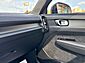 2022 Volvo XC40 R-Design Springfield IL