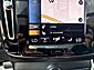2022 Volvo XC40 R-Design Springfield IL