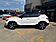 2022 Volvo XC40 R-Design Springfield IL