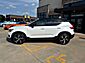 2022 Volvo XC40 R-Design Springfield IL