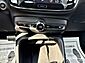 2022 Volvo XC40 R-Design Springfield IL