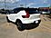 2022 Volvo XC40 R-Design Springfield IL