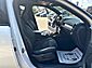 2022 Volvo XC40 R-Design Springfield IL