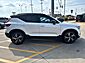 2022 Volvo XC40 R-Design Springfield IL