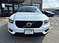 2022 Volvo XC40 R-Design Springfield IL