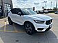 2022 Volvo XC40 R-Design Springfield IL
