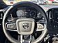 2022 Volvo XC40 R-Design Springfield IL
