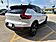 2022 Volvo XC40 R-Design Springfield IL