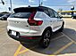 2022 Volvo XC40 R-Design Springfield IL