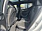 2022 Volvo XC40 R-Design Springfield IL