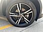 2022 Volvo XC40 R-Design Springfield IL