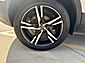 2022 Volvo XC40 R-Design Springfield IL