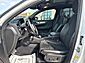 2022 Volvo XC40 R-Design Springfield IL