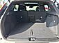 2022 Volvo XC40 R-Design Springfield IL