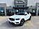 2022 Volvo XC40 R-Design Springfield IL