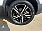 2022 Volvo XC40 R-Design Springfield IL