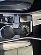 2022 Volvo XC40 R-Design Springfield IL
