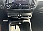 2022 Volvo XC40 R-Design Springfield IL