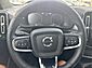 2022 Volvo XC40 R-Design Springfield IL