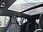 2022 Volvo XC40 R-Design Springfield IL
