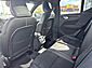 2022 Volvo XC40 R-Design Springfield IL