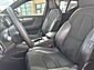 2022 Volvo XC40 R-Design Springfield IL