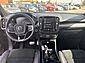2022 Volvo XC40 R-Design Springfield IL