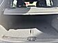 2022 Volvo XC40 R-Design Springfield IL