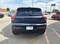2022 Volvo XC40 R-Design Springfield IL
