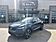 2022 Volvo XC40 R-Design Springfield IL