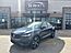 2022 Volvo XC40 R-Design Springfield IL