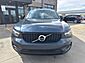 2022 Volvo XC40 R-Design Springfield IL