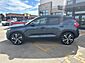2022 Volvo XC40 R-Design Springfield IL