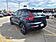 2022 Volvo XC40 R-Design Springfield IL