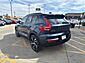 2022 Volvo XC40 R-Design Springfield IL