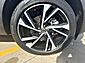 2022 Volvo XC40 R-Design Springfield IL