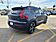 2022 Volvo XC40 R-Design Springfield IL